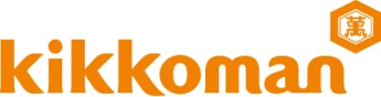 0316279577598368.jpg