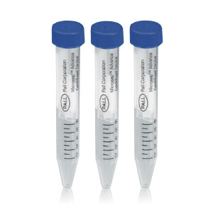 Microsep AdvanceVsxĹ 0.5~5mLƷ ƽ