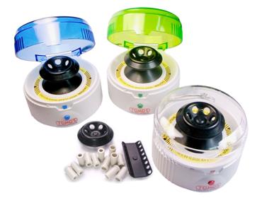 MiniStar xęCr1280ԪI11
