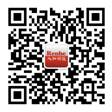 f: http://www.renhe.net/App_Upload/2013/9/24/37c7578c-c394-460d-80eb-2aed8035ebb6.jpg